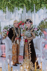 Joko Gunawan