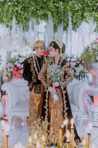 Rudi Saputra