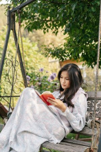 坂本莉子
