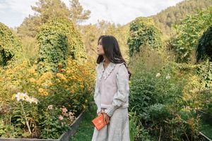 木村涼子