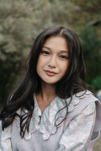 森美優
