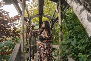 西村美穂