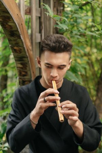 鈴木健太