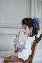 Victoria Lefèvre