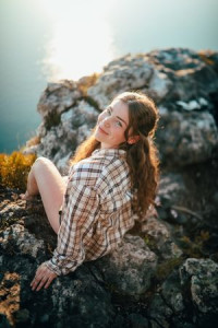 Emily Smith