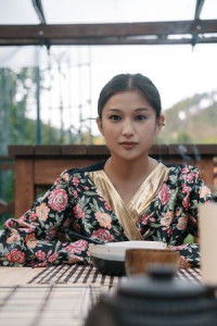 吉田絵美
