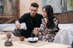 前田陽介