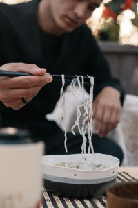 田中拓海