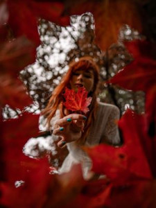 Annabelle Lewis
