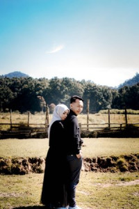 Rizky Firmansyah