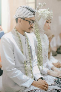 Ahmad Satria