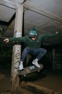 Rasmus Fuchs