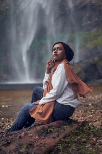 Rizka Yulianto