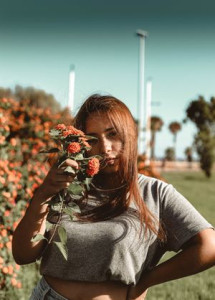 Olivia Ortega
