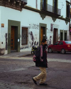 Alejandro Blanco
