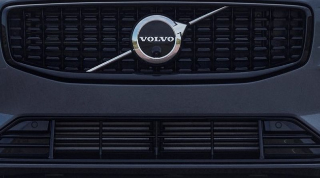 autos volvo, volvo cars recalls around 106,900 cars worldwide