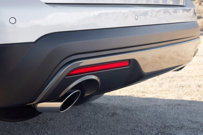 industry news, feds end six-year investigation into ford explorer exhaust odor