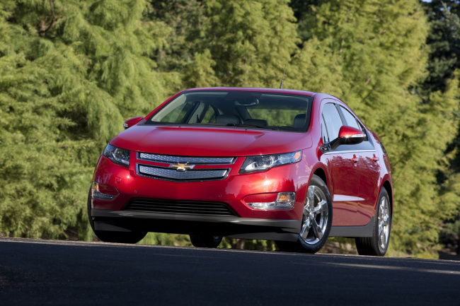 used-phev-prices-rose-ahead-of-4-000-tax-credit-eligibility-topcarnews